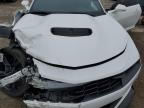 2021 Chevrolet Camaro Lz de vânzare în Lexington, KY - Front End