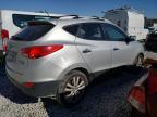2013 Hyundai Tucson Gls for Sale in Ellenwood, GA - Front End