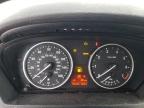 2009 Bmw X5 Xdrive48I for Sale in Dyer, IN - Normal Wear