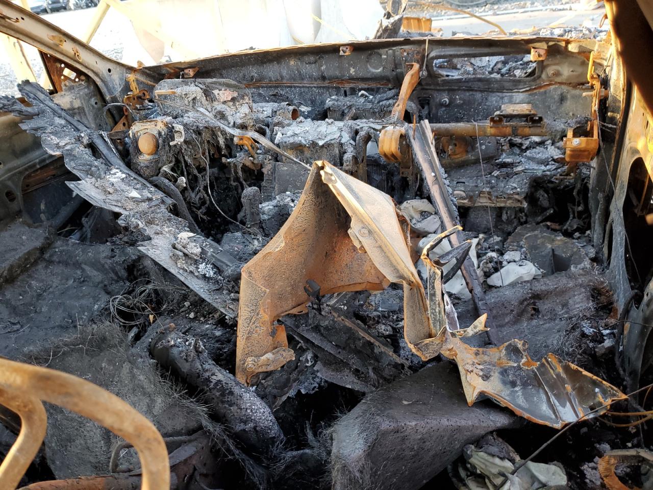 2018 Honda Accord - Image 8