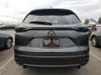 2022 Mazda Cx-9 Touring Plus продається в Rancho Cucamonga, CA - Minor Dent/Scratches