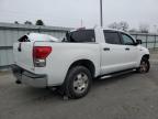 2008 Toyota Tundra Crewmax იყიდება Glassboro-ში, NJ - Front End