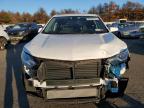 2020 Chevrolet Equinox Lt for Sale in Brookhaven, NY - Front End