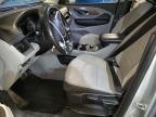 2018 Gmc Terrain Sle for Sale in Chambersburg, PA - Front End