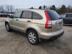 2007 Honda Cr-V Ex for Sale in Hampton, VA - Front End