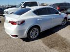 2017 Acura Ilx Premium იყიდება Tucson-ში, AZ - Undercarriage