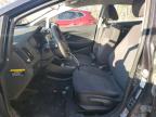 2016 Kia Rio Lx იყიდება Austell-ში, GA - Front End