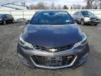 2016 Chevrolet Cruze Premier for Sale in Albany, NY - Rear End