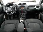 2015 Jeep Renegade Latitude for Sale in Bridgeton, MO - Side
