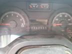 2011 Ford Econoline E350 Super Duty Cutaway Van for Sale in Sun Valley, CA - Stripped