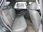 2004 Toyota 4Runner Limited   იყიდება Greenwood-ში, NE - Front End