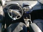 2013 Hyundai Tucson Gls for Sale in Ellenwood, GA - Front End