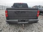 2014 Chevrolet Silverado K1500 High Country for Sale in Cahokia Heights, IL - Side