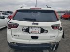 2018 Jeep Compass Sport for Sale in Cahokia Heights, IL - Rollover