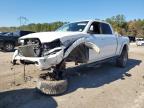 Greenwell Springs, LA에서 판매 중인 2011 Dodge Ram 2500  - Front End