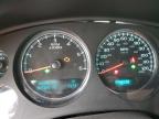 2013 Chevrolet Tahoe C1500 Lt zu verkaufen in West Palm Beach, FL - Front End