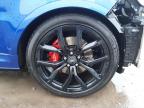 2022 LAND ROVER RANGE ROVER SPORT SVR S/C  for sale at Copart SANDTOFT