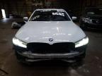 2021 BMW 530 XI   for sale at Copart ON - LONDON