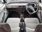 1995 Honda Unknown zu verkaufen in Longview, TX - All Over
