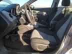 2012 Chevrolet Cruze Ls for Sale in Brookhaven, NY - Minor Dent/Scratches