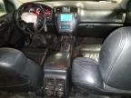 2006 Acura Mdx Touring for Sale in Franklin, WI - All Over