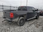 2014 Chevrolet Silverado K1500 High Country for Sale in Cahokia Heights, IL - Side