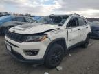 2018 Jeep Compass Sport for Sale in Cahokia Heights, IL - Rollover