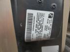 2001 Saturn Sl2  for Sale in Madisonville, TN - Rear End
