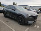2022 Mazda Cx-9 Touring Plus продається в Rancho Cucamonga, CA - Minor Dent/Scratches