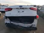 2017 Kia Forte Lx for Sale in Dyer, IN - Front End