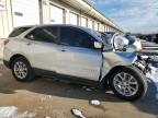 Louisville, KY에서 판매 중인 2021 Chevrolet Equinox Ls - Burn - Engine