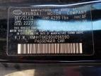 Albuquerque, NM에서 판매 중인 2013 Hyundai Genesis Coupe 2.0T - Biohazard/Chemical