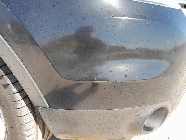1FMHK7D83CGA33619 - 2012 FORD EXPLORER X - #39681554
