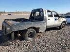 2006 Dodge Ram 3500 St продається в Phoenix, AZ - Burn - Engine