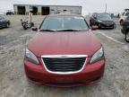 2012 Chrysler 200 S იყიდება Chambersburg-ში, PA - Side