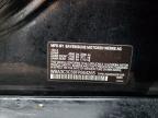 2015 Bmw 320 I Xdrive за продажба в Bridgeton, MO - Front End
