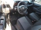 2017 Ram Promaster City Slt zu verkaufen in Cahokia Heights, IL - Front End