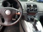 Earlington, KY에서 판매 중인 2007 Saturn Sky  - Mechanical