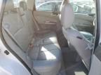 2010 Subaru Forester 2.5X Limited за продажба в Memphis, TN - Mechanical