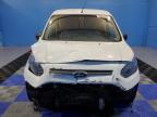 2016 Ford Transit Connect Xl for Sale in Hampton, VA - Front End
