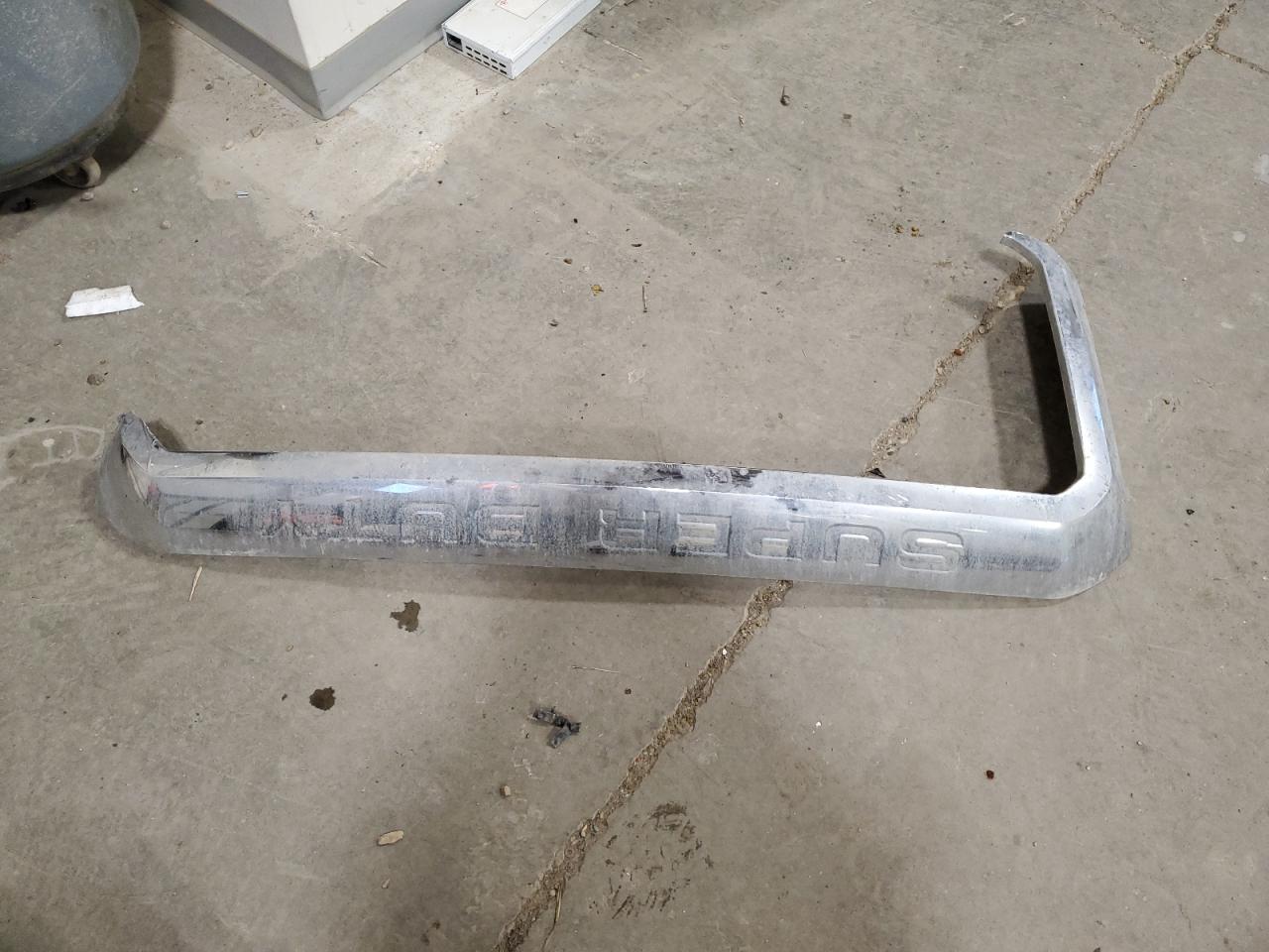 1FT8W3BT2EEB15526 2014 Ford F350 Super Duty