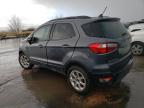 Albuquerque, NM에서 판매 중인 2020 Ford Ecosport Se - Hail