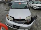 2006 Saturn Ion Level 2 for Sale in Windsor, NJ - All Over