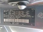 2006 Toyota 4Runner Sr5 de vânzare în Sun Valley, CA - Front End