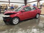 2013 Kia Forte Ex de vânzare în Spartanburg, SC - Front End