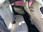 2014 Mercedes-Benz Cla 250 4Matic de vânzare în Bridgeton, MO - Side