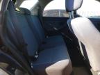 2005 Subaru Impreza Outback Sport en Venta en Anthony, TX - Front End