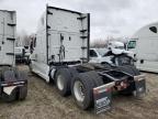 Elgin, IL에서 판매 중인 2021 Freightliner Cascadia 126  - Vandalism