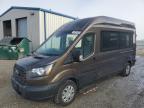 2016 Ford Transit T-350   na sprzedaż w Helena, MT - Rear End