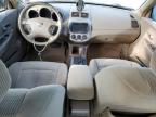 2004 Nissan Altima Base na sprzedaż w Brookhaven, NY - Front End